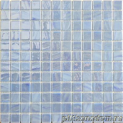 Vidrepur Titanium Мозаика № 750 (на сетке) 31,7X31,7