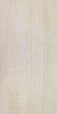 Vives Bosforo-CR  blanco Настенная плитка 44,3x89,3