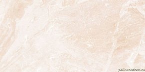 Cersanit Petra Светло-бежевая Настенная плитка 29,7х60 см