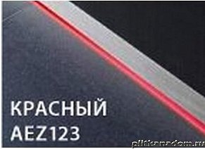 Alca Plast Light-Свет APZ5 SPA (Красный) AEZ123-950