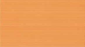 CeraDim Baccara Orange (КПО16МР813) Настенная плитка 25x45 см