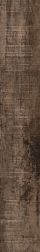 RHS Ceramiche (Rondine group) Amarcord Wood Bruciato Напольная плитка 15х100 см