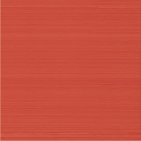 CeraDim Fantasy Red (КПГ13МР504) Напольная плитка 33х33 см