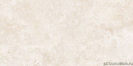 Aparici Range Ivory Настенная плитка 31,6x59,2