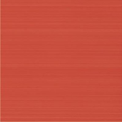 CeraDim Fantasy Red (КПГ13МР504) Напольная плитка 33х33 см