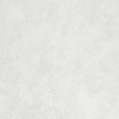 Azori Starck Desert Grunge Grey Серый Матовый Керамогранит 42х42 см