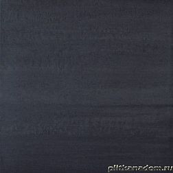 Paradyz Doblo Nero Mat. Напольная плитка 59,8х59,8 см