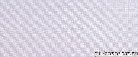 Abita Vision Rev. Texture Lilac Настенная плитка 26x61