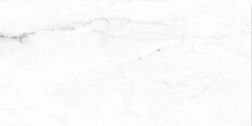 Керамин Хокку 7 Белая Глянцевая Настенная плитка 30х60 см