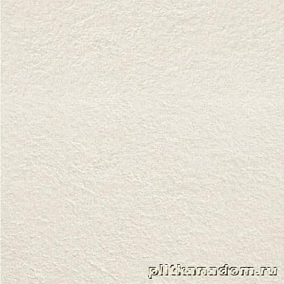 Gardenia Garfloor Infinity 26150 Bianco Lapp Керамогранит 15х60