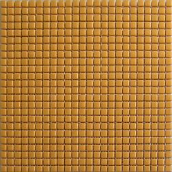 Lace Mosaic Сетка SS 27 Мозаика 1,2х1,2 31,5х31,5 см