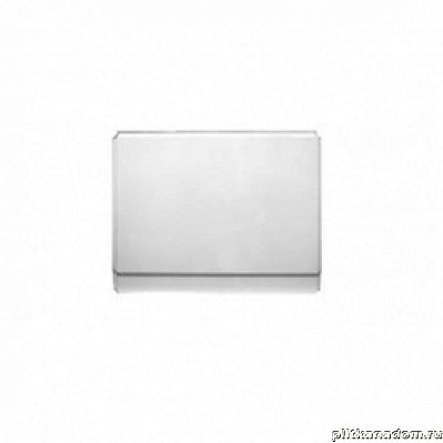 Ravak Domino CZ00130A00 Боковая панель A U 75 см белая