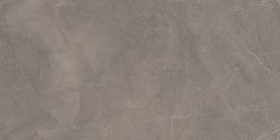 Ceradim Stone Micado Grey Серый Полированный Керамогранит 60х120 см