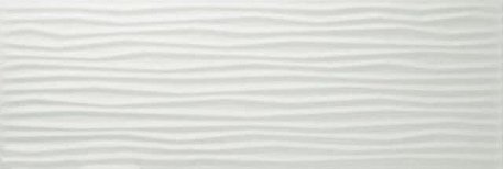 Roca Ceramica Suite Sublime R Blanco Brillo Настенная плитка 30х90,2