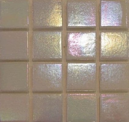 Rose Mosaic Бассейновые смеси Shine R+ 32,7х32,7