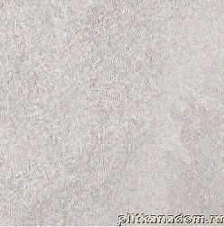 Керама Марацци Про Стоун DD600300R Обрезной светлый Керамогранит 60х60 см