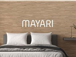Mayari
