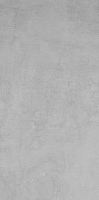 Creto Frida Gray Серая Матовая Настенная плитка 30x60 см
