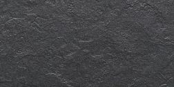 Seranit Riverstone Black Matt керамогранит  60x120 см