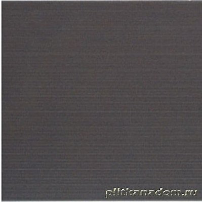 Azulejos Alcor Milan Negro Напольная плитка 33,3x33,3
