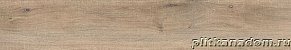 Peronda Whistler Taupe Керамогранит 24х151 R см