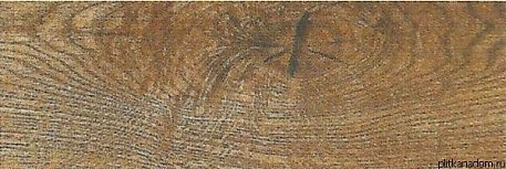 Aracena Odum Напольная керамическая плитка 15x45
