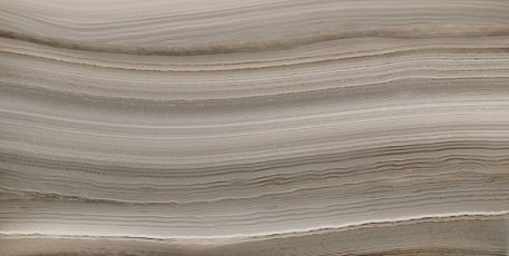 Roberto Cavalli Agata Multicolor Nat Керамогранит 50x100 см