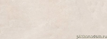 Керама Марацци Форио 15067 Настенная плитка светлый 15х40