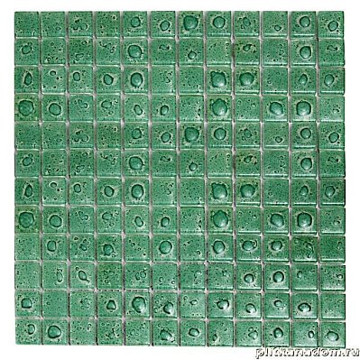 Imagine Mosaic PC53 Мозаика из стекла 30х30 см