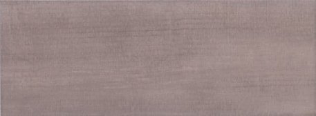 Керама Марацци Ньюпорт 15008 Настенная плитка коричневый темный 15х40