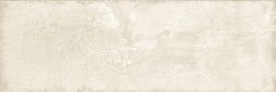 Cersanit Luara Настенная плитка светло-бежевая (LUU301D) 25x75 см