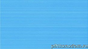 CeraDim Wave Blue (КПО16МР606) Настенная плитка 25x45 см