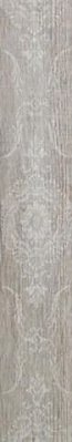 Serenissima Cir Wild Wood Retro Sand Декор 15х90 см