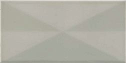 Grazia Formae DIAMOND STEEL Настенная плитка 13х26 см