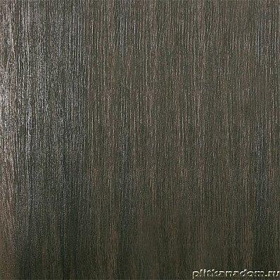 Керама Марацци Амарено SG609400R коричневый обрезной Керамогранит 60х60