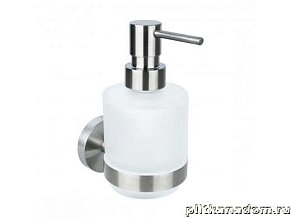 Bemeta Neo 104109115 Настенный дозатор для жидкого мыла