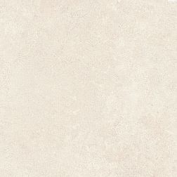 Керама Марацци Золотой пляж Керамогранит светлый беж SG922300N 30х30 см