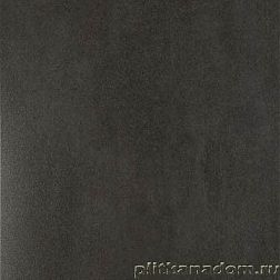 Emigres Slab Negro Rect Lapp Черный Лаппатированный Ректифицированный Керамогранит 60x60 см