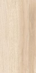 Estima Modern Wood MW03 Beige Неполированный Керамогранит 14,6х60 см