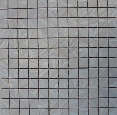 Pamesa Ceramica Acton Mosaic RLV Mix 30х30