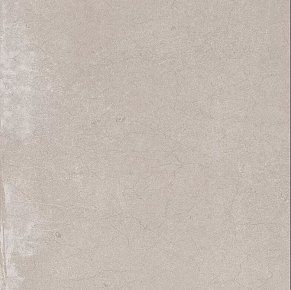 Gaya Fores Cottage Greige Серый Матовый Керамогранит 33,15x33,15 см