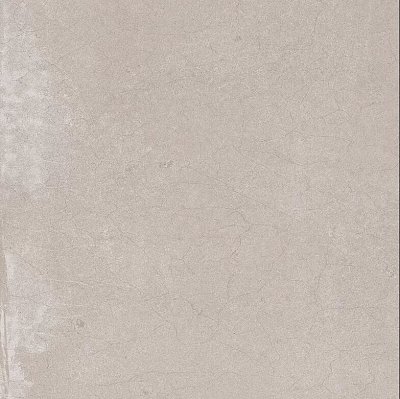 Gaya Fores Cottage Greige Серый Матовый Керамогранит 33,15x33,15 см