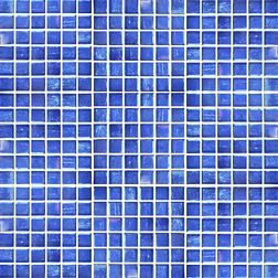 ArtMoment Sagitta-1 Мозаика 29,5x 29,5 (1,5х1,5) см
