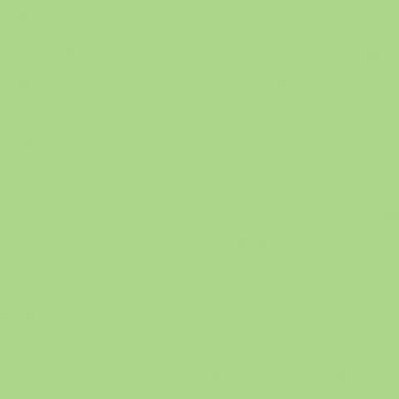 Керама Марацци Калейдоскоп 5111 Зеленый Настенная плитка 20x20 см