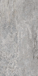 Vitra ArcticStone Серый Матовый R10A Керамогранит 60x120 см