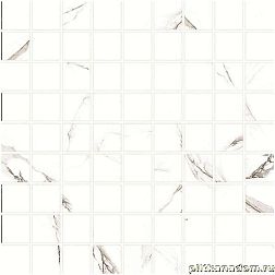 Grasaro Classic Marble G-270(272)-G-m01 Мозаика 30х30 см