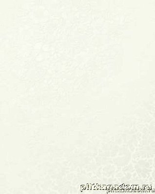 Cersanit Edem Плитка настенная белая (EDB051R) 20x25