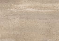 Azori Sonnet Beige Бежевая Матовая Настенная плитка 20,1x50,5 см
