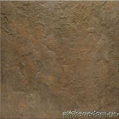 Opoczno Fossile Slate (O-FSL-FTE112) Напольная плитка braz 39,6x39,6