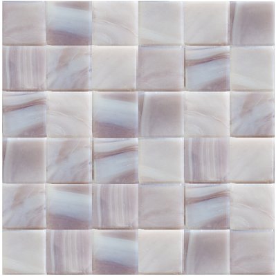 Architeza Sharm mp16 Стеклянная мозаика 32,7х32,7 (кубик 1,5х1,5) см